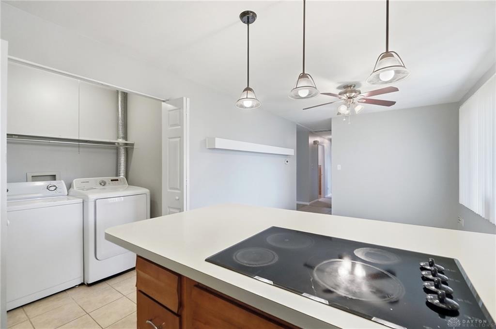1217 Cloverfield Property Photo 13