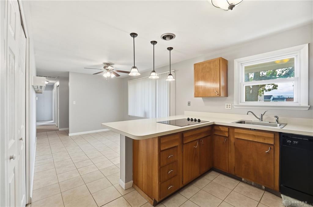 1217 Cloverfield Property Photo 15