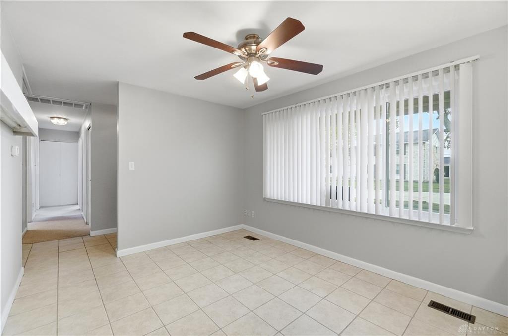 1217 Cloverfield Property Photo 16