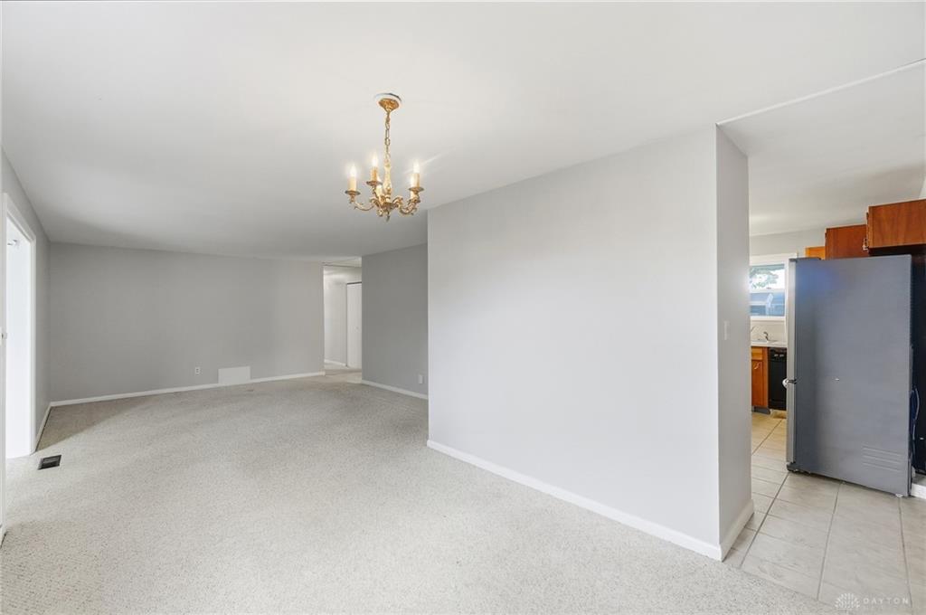 1217 Cloverfield Property Photo 17