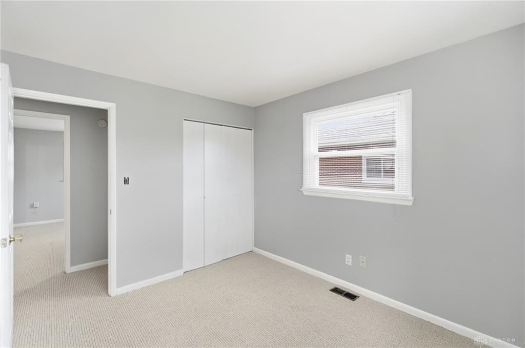 1217 Cloverfield Property Photo 19