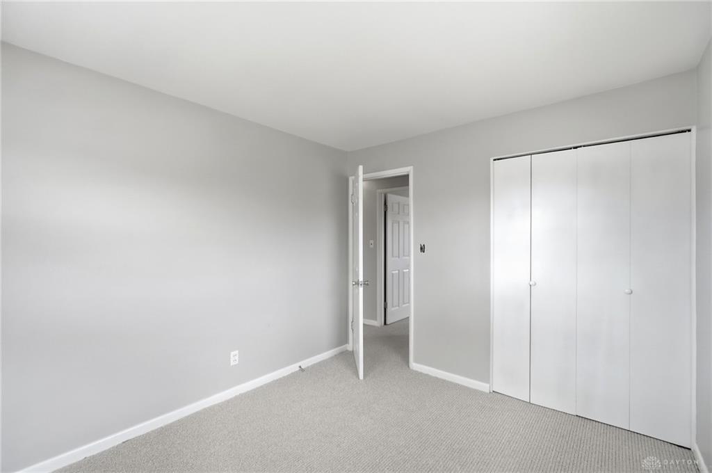 1217 Cloverfield Property Photo 20