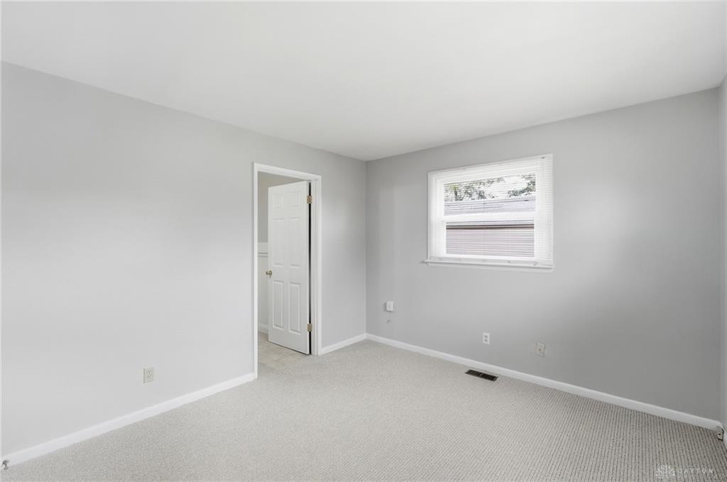1217 Cloverfield Property Photo 21