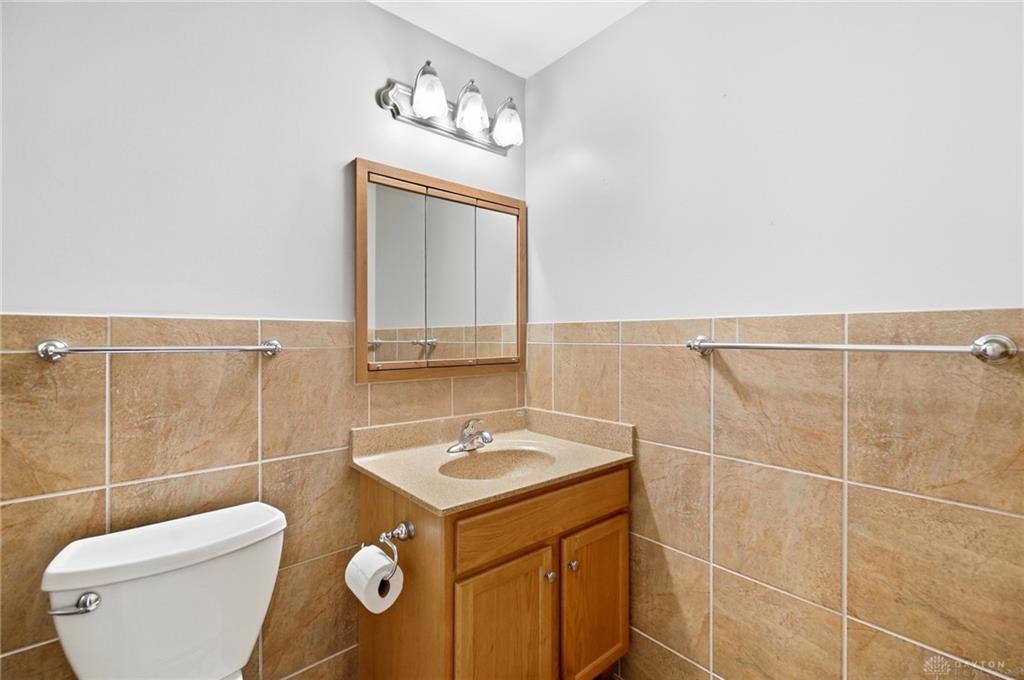 1217 Cloverfield Property Photo 22