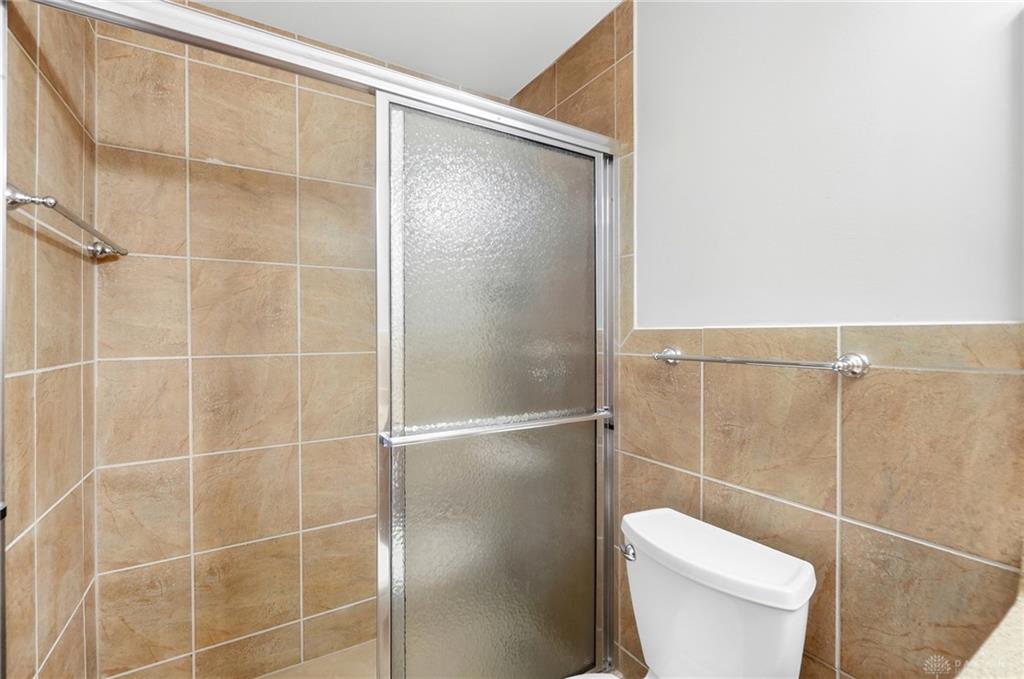 1217 Cloverfield Property Photo 23