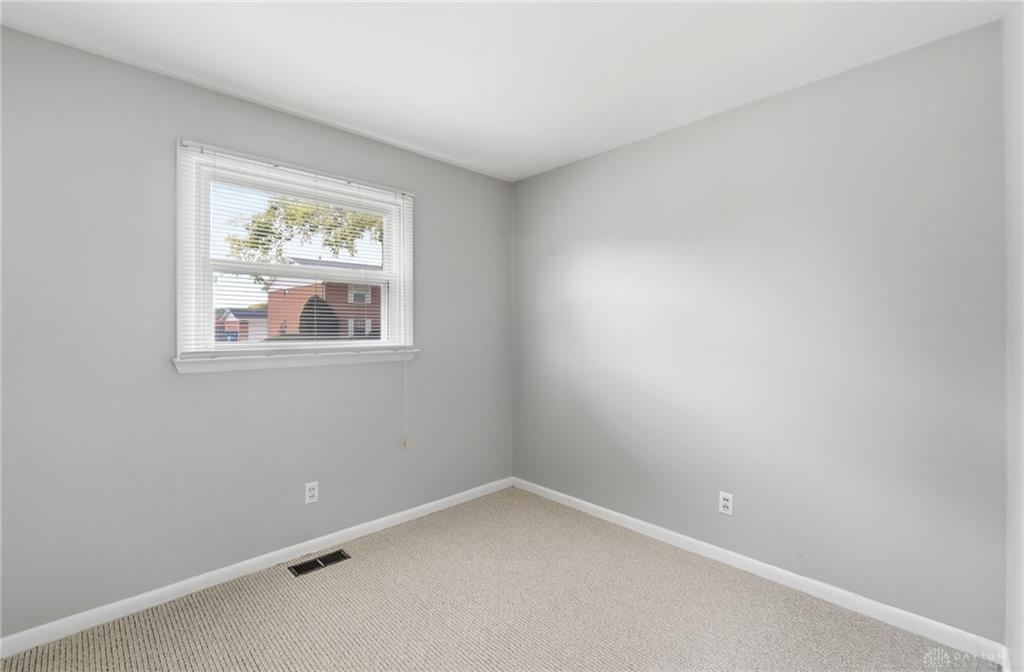 1217 Cloverfield Property Photo 24