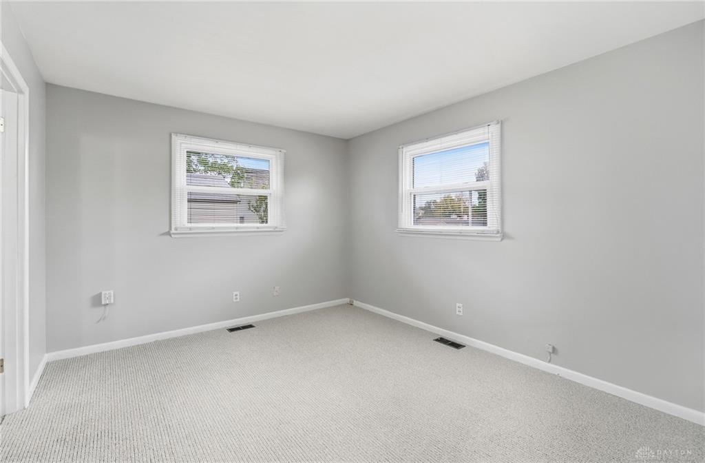 1217 Cloverfield Property Photo 25