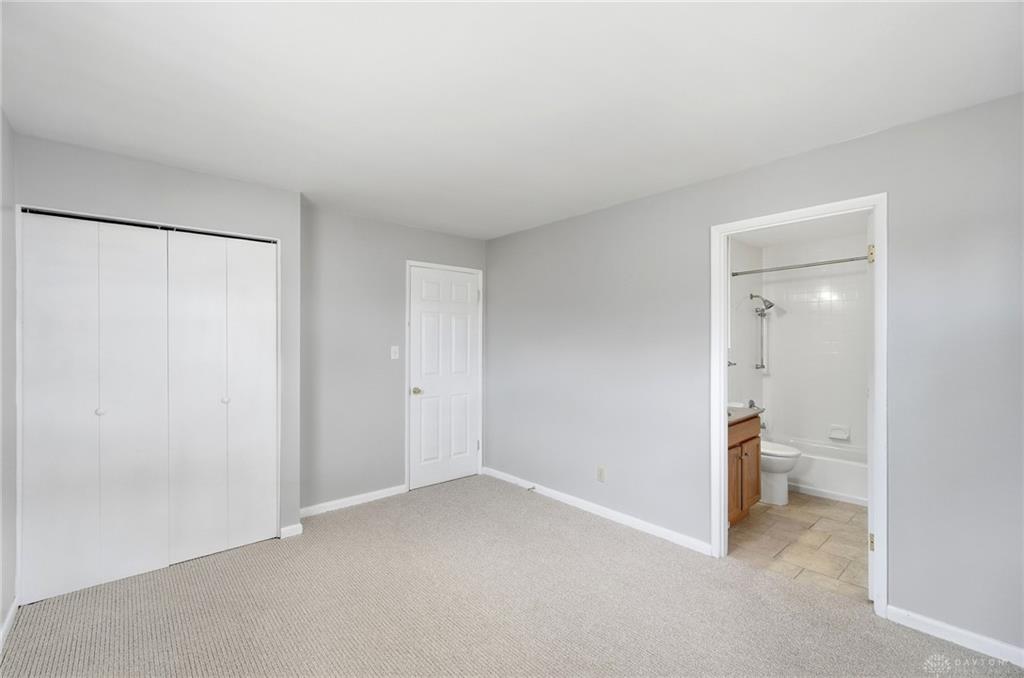 1217 Cloverfield Property Photo 26