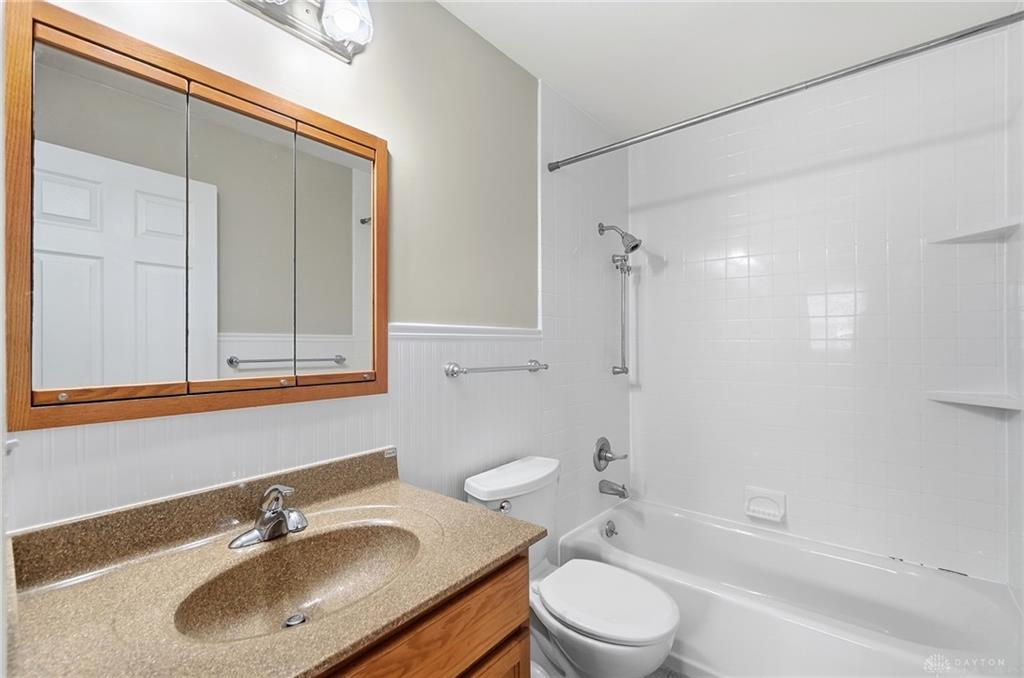 1217 Cloverfield Property Photo 27