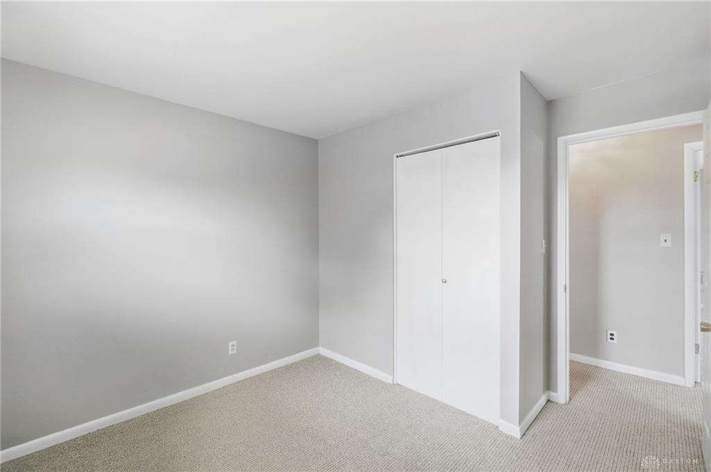 1217 Cloverfield Property Photo 29