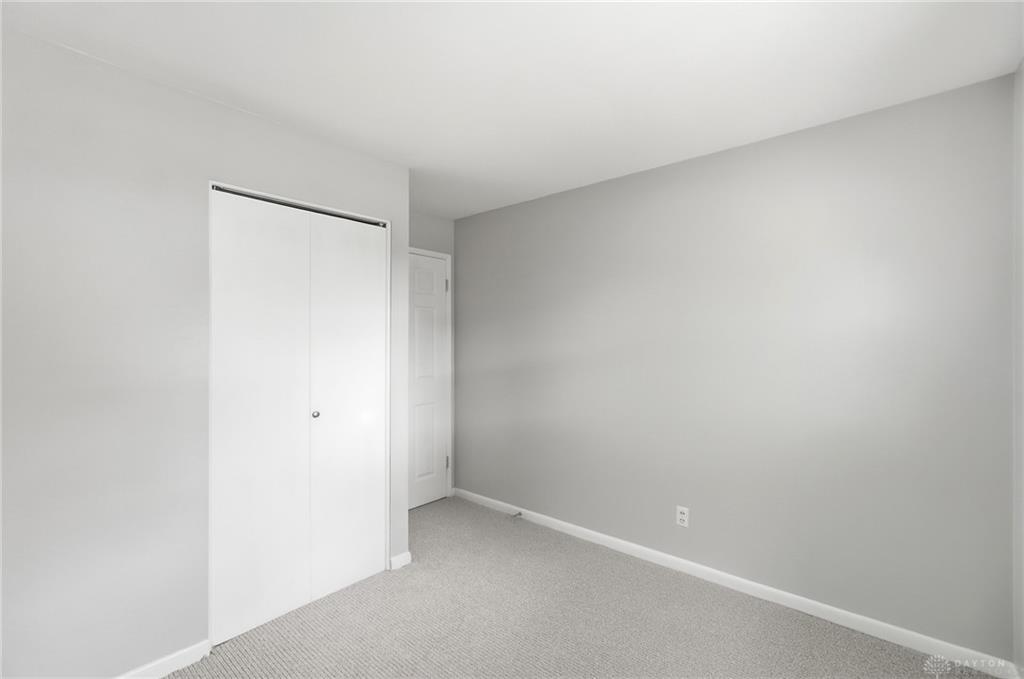 1217 Cloverfield Property Photo 30