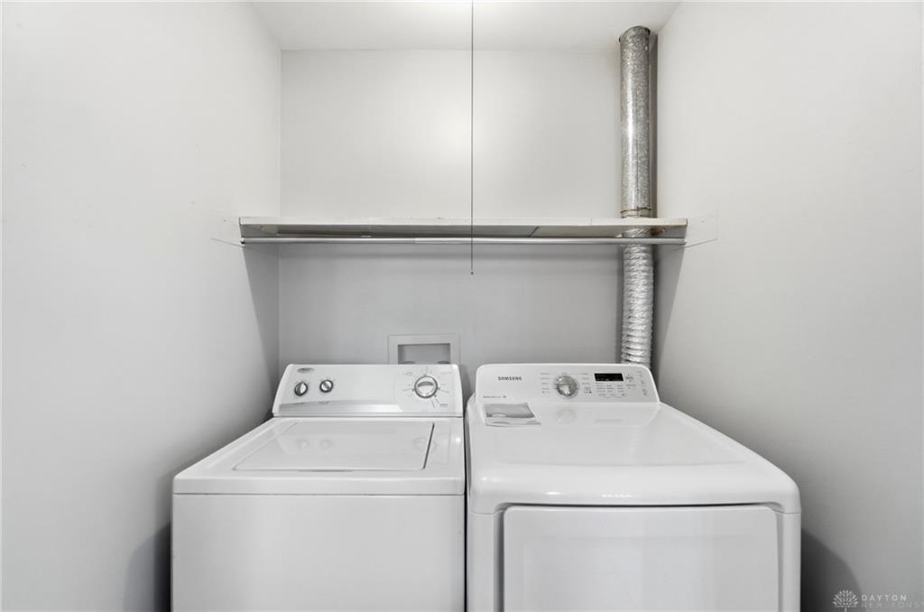 1217 Cloverfield Property Photo 31
