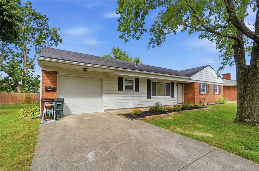 1217 Cloverfield Property Photo 34