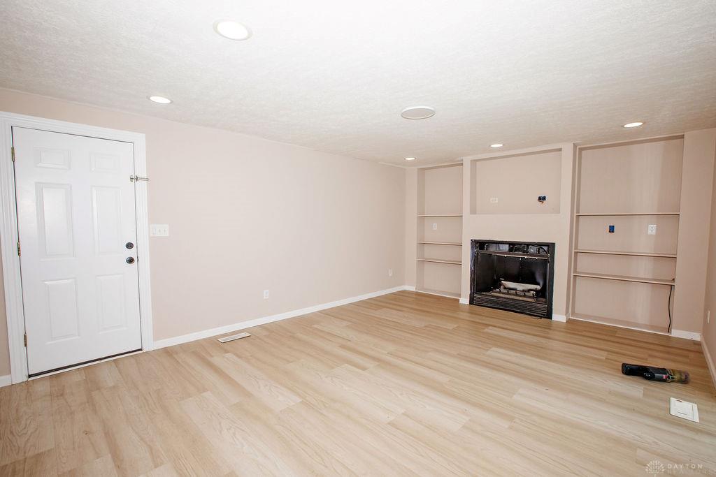 5414 Taywell Property Photo 15