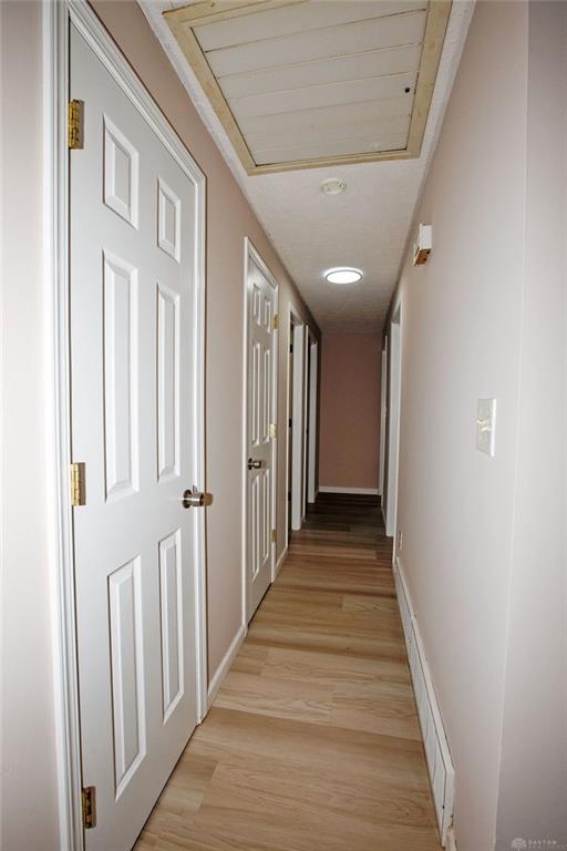 5414 Taywell Property Photo 18