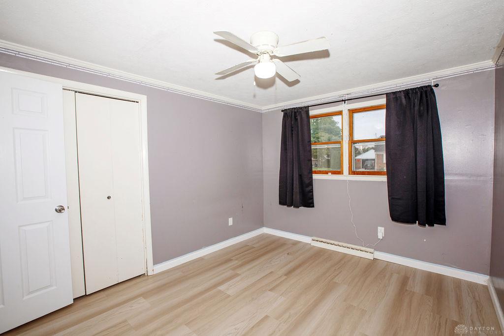 5414 Taywell Property Photo 20