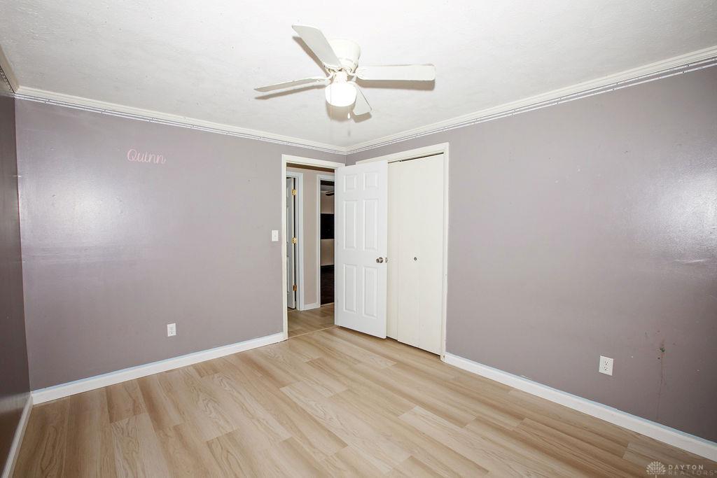 5414 Taywell Property Photo 21