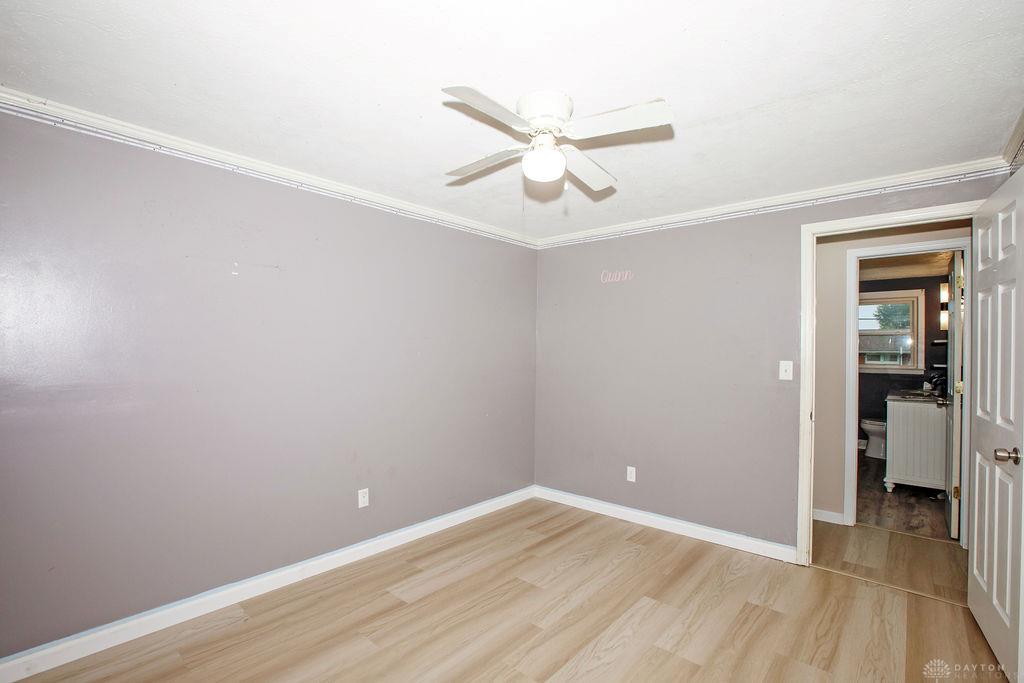 5414 Taywell Property Photo 22