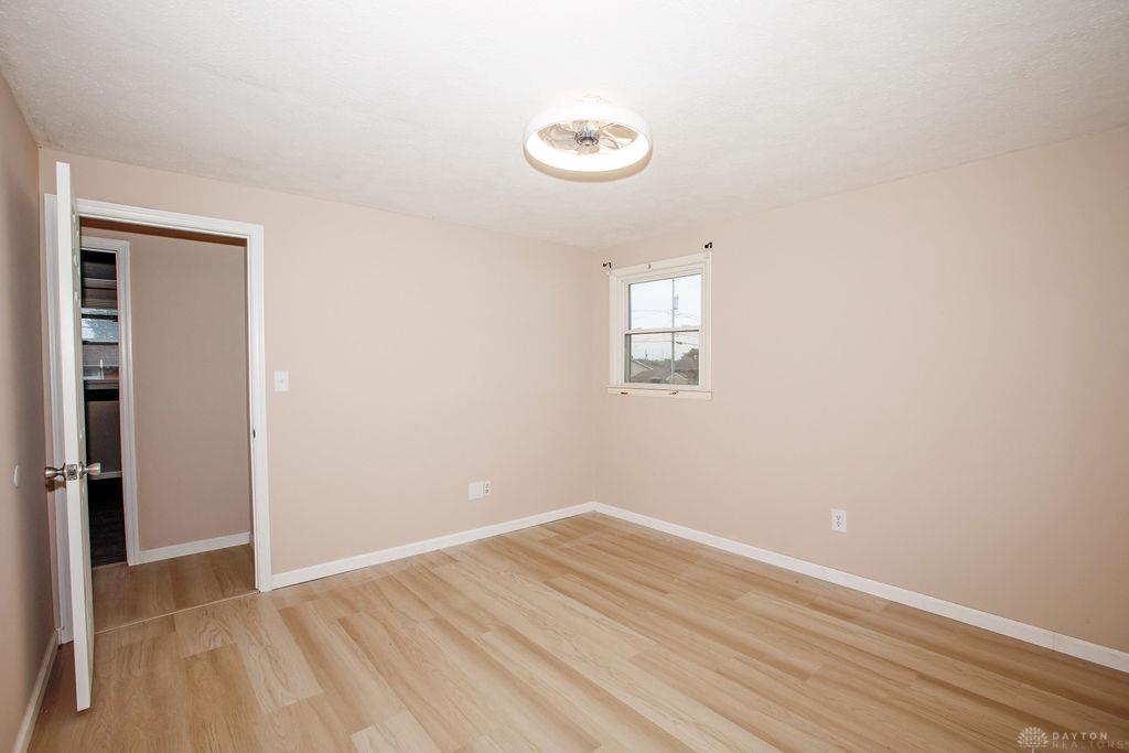 5414 Taywell Property Photo 24