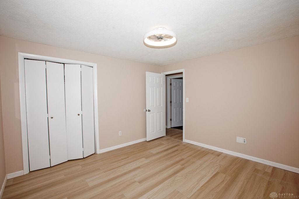 5414 Taywell Property Photo 25