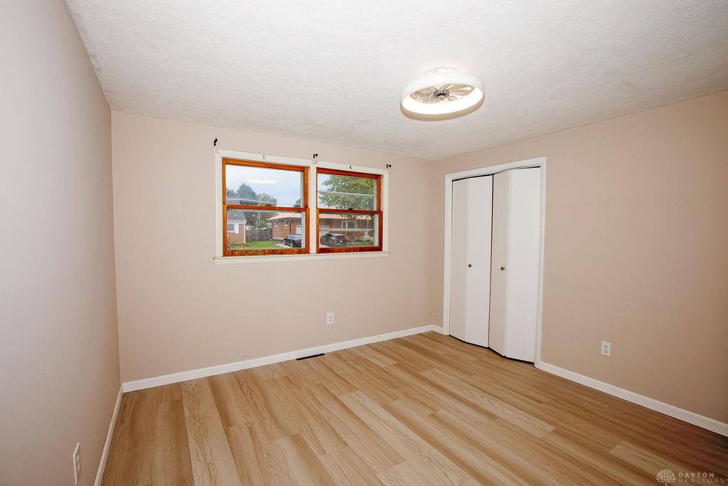 5414 Taywell Property Photo 26