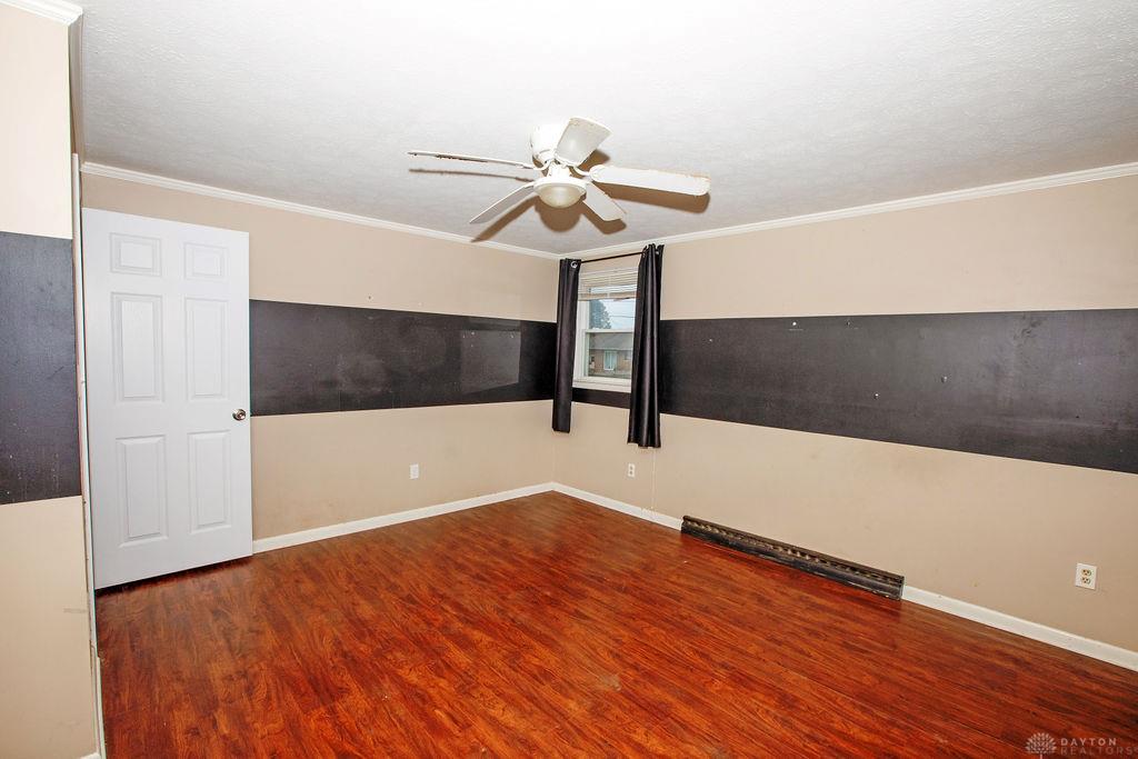 5414 Taywell Property Photo 28