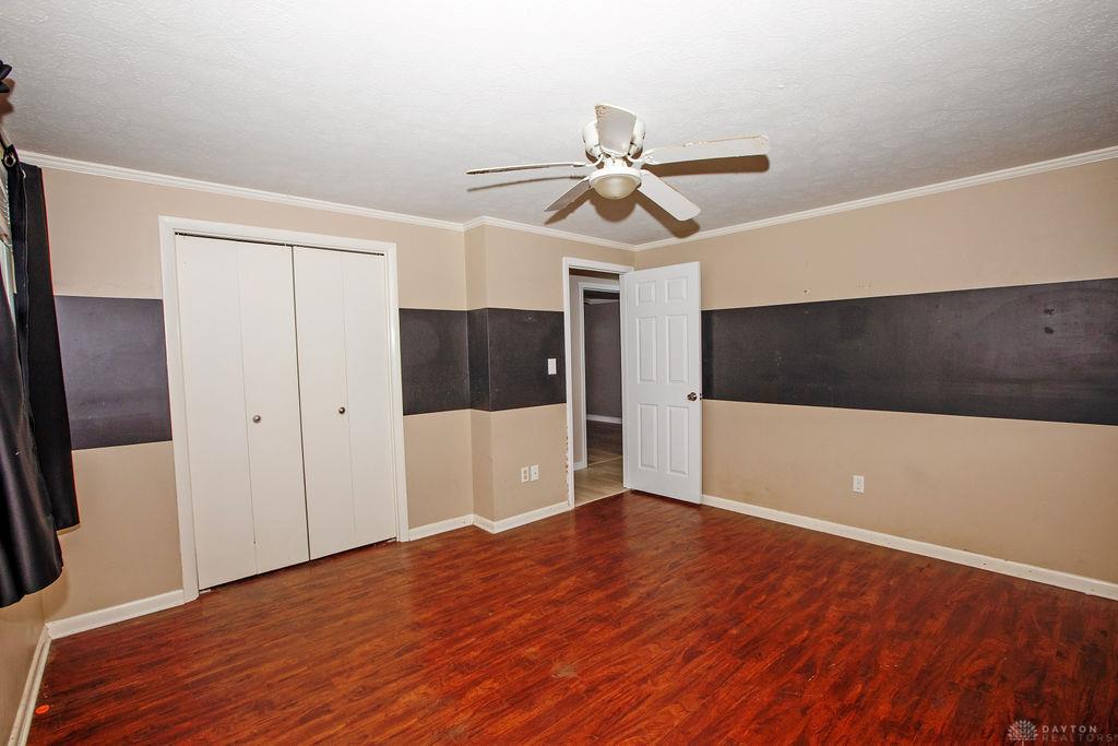5414 Taywell Property Photo 29