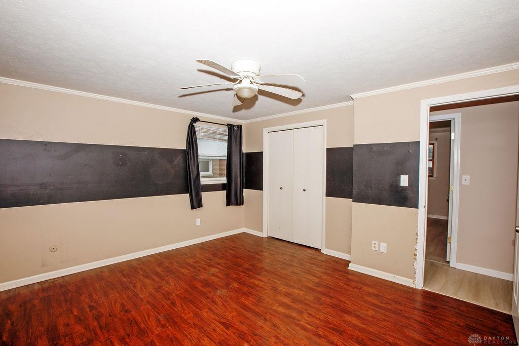 5414 Taywell Property Photo 30
