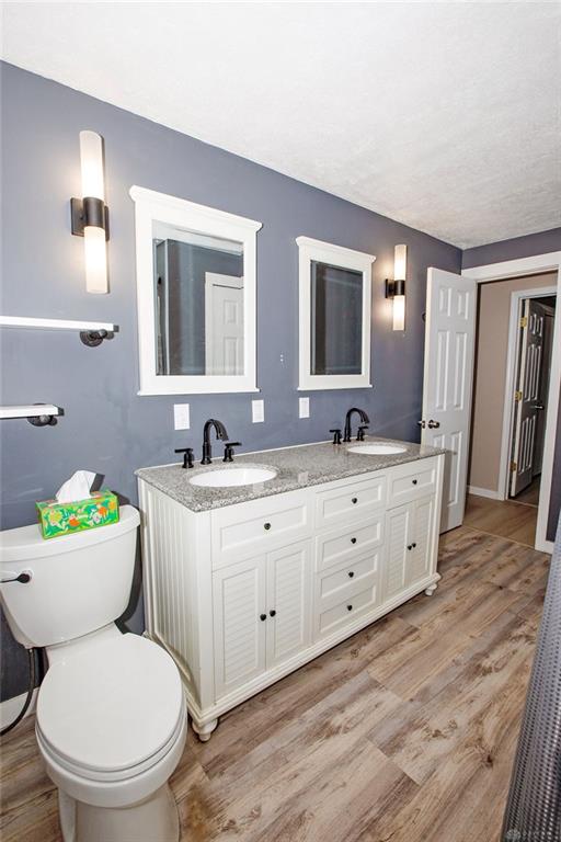 5414 Taywell Property Photo 34