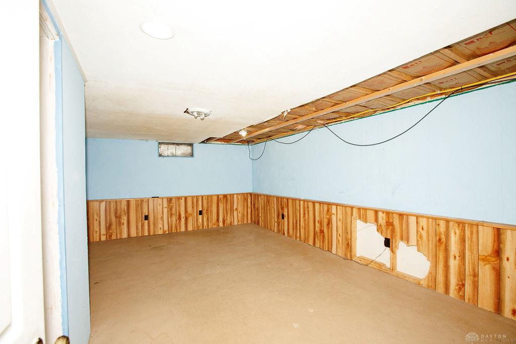 5414 Taywell Property Photo 37