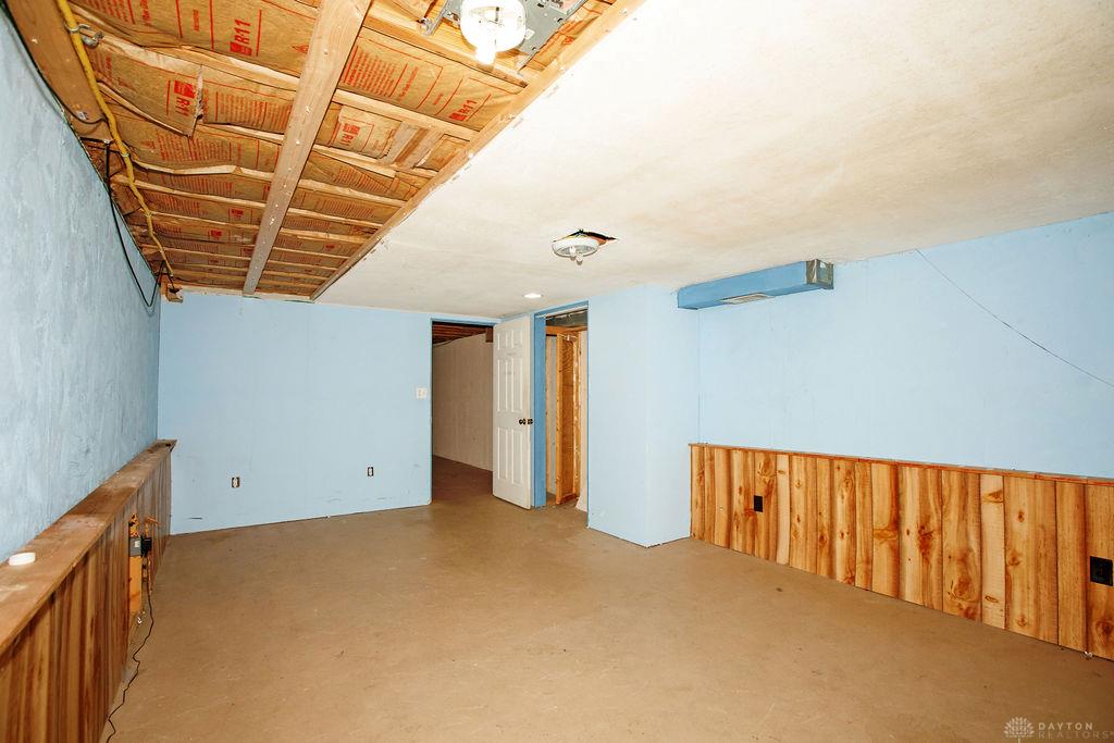 5414 Taywell Property Photo 38