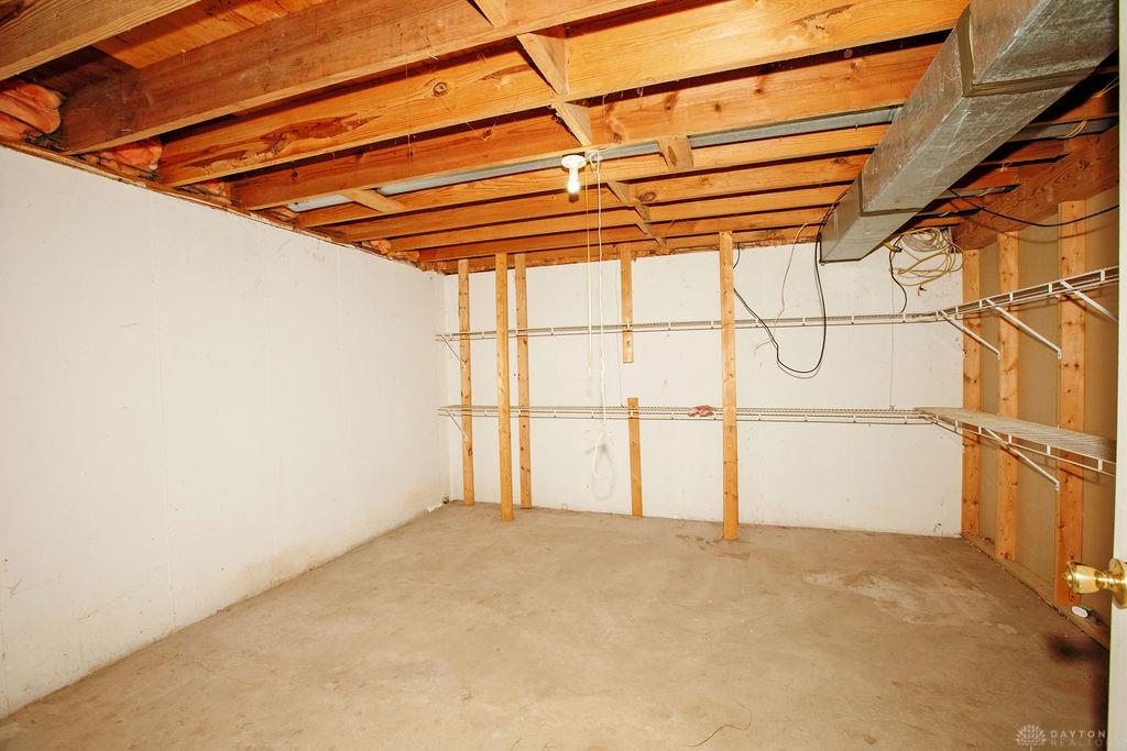 5414 Taywell Property Photo 39
