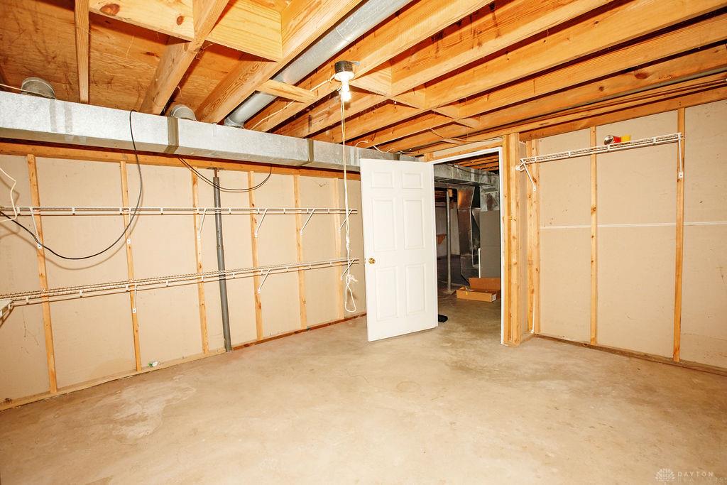 5414 Taywell Property Photo 40