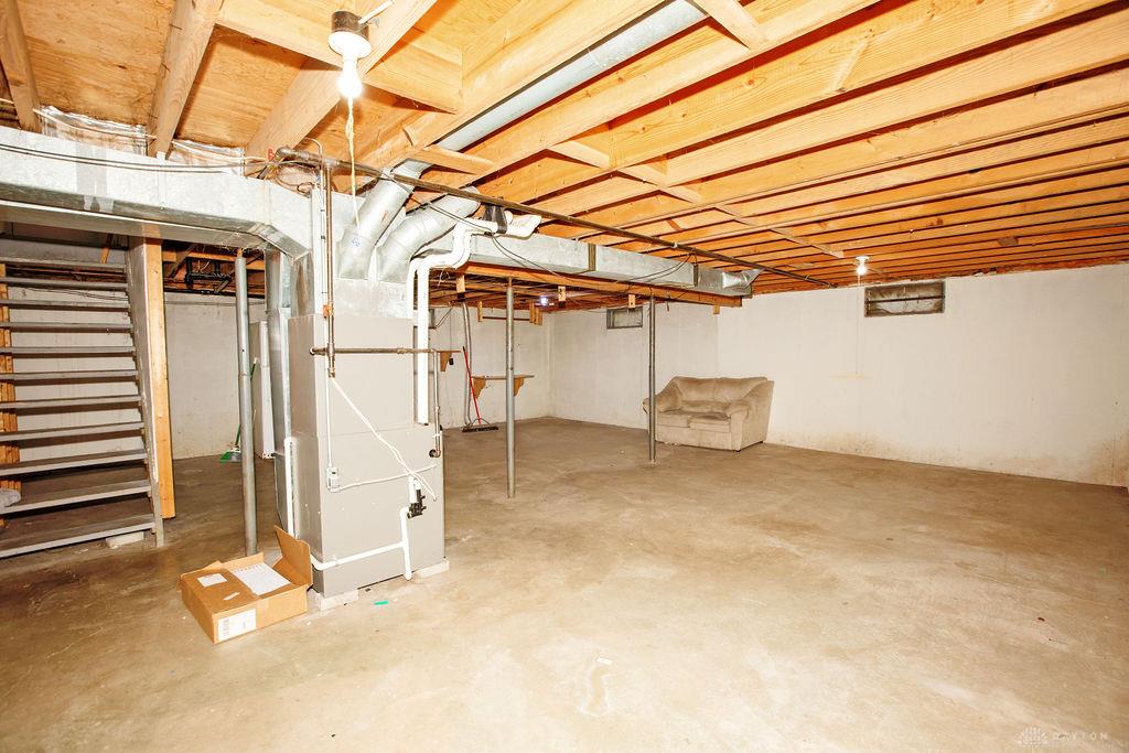 5414 Taywell Property Photo 41