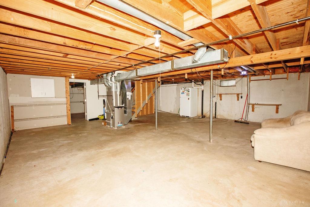 5414 Taywell Property Photo 42
