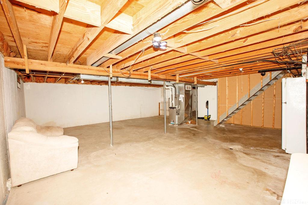 5414 Taywell Property Photo 43