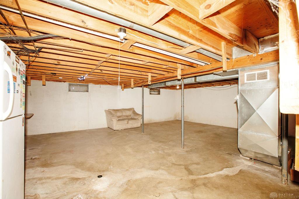 5414 Taywell Property Photo 44