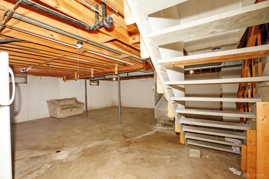 5414 Taywell Property Photo 45