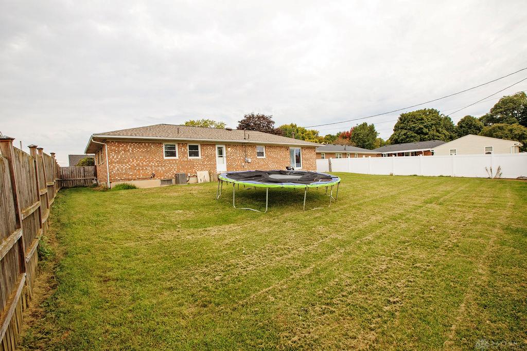 5414 Taywell Property Photo 48