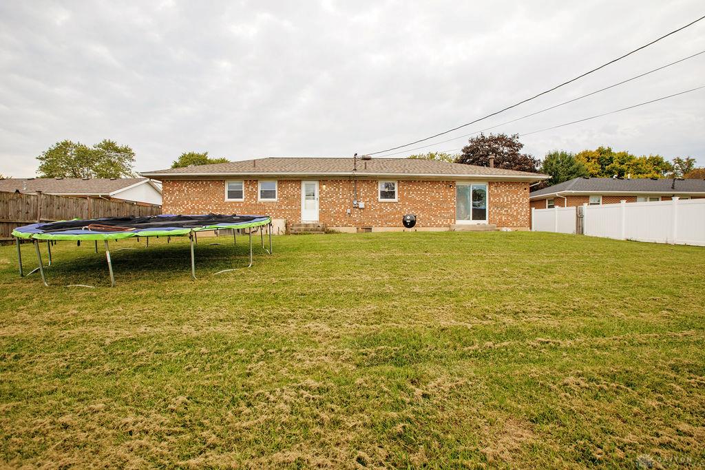 5414 Taywell Property Photo 50