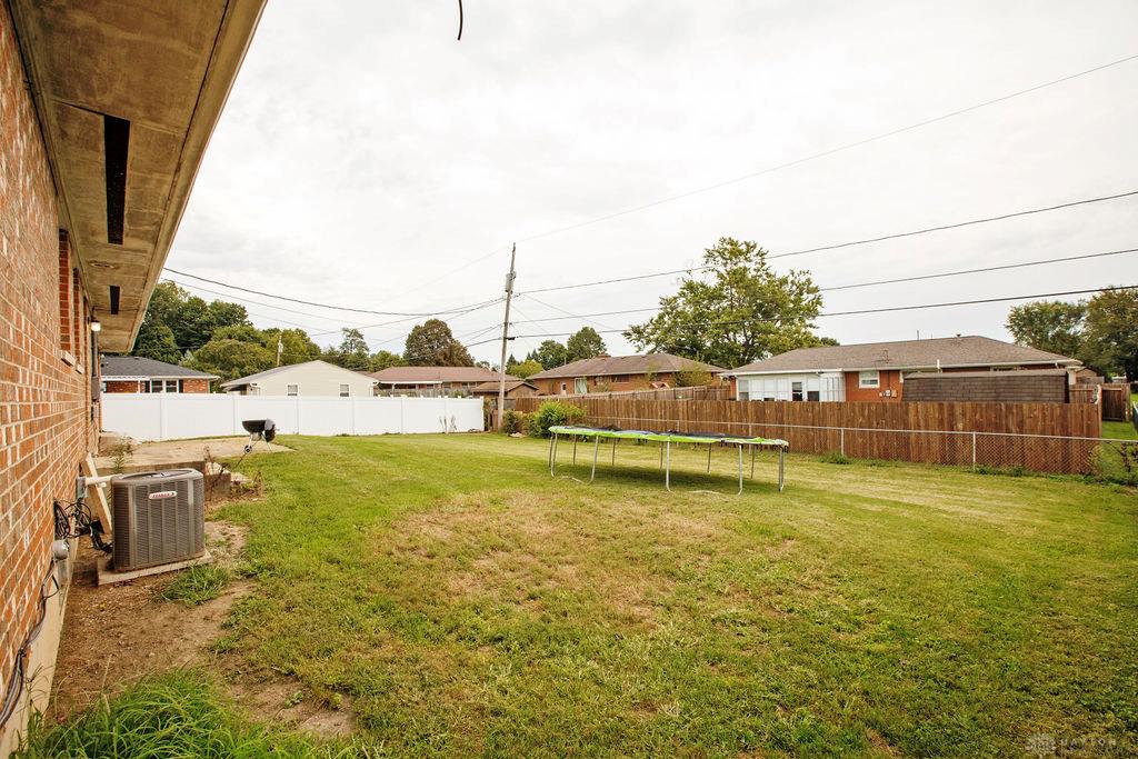 5414 Taywell Property Photo 51