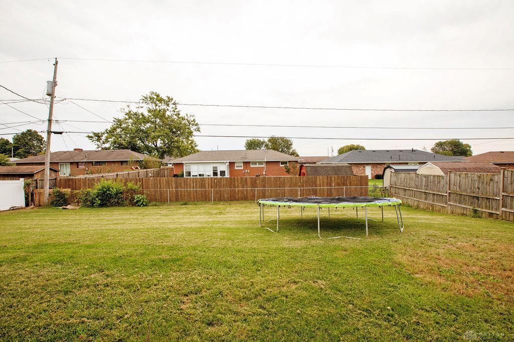 5414 Taywell Property Photo 52