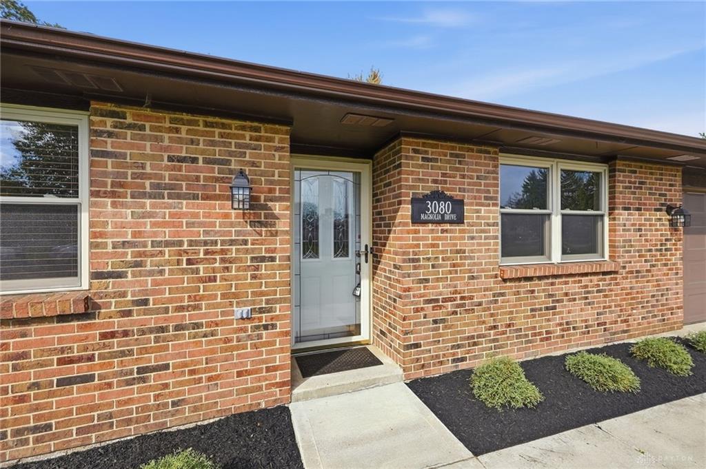 3080 Magnolia Property Photo 4