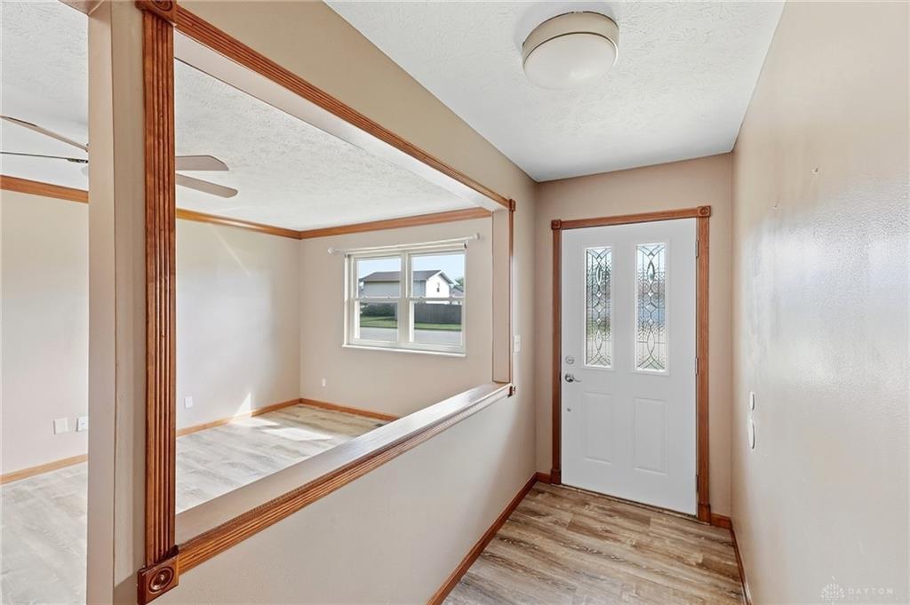3080 Magnolia Property Photo 5