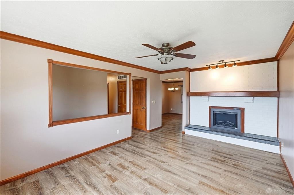 3080 Magnolia Property Photo 7