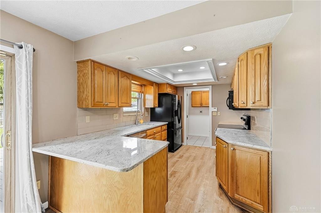 3080 Magnolia Property Photo 13