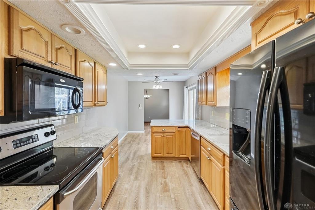 3080 Magnolia Property Photo 14