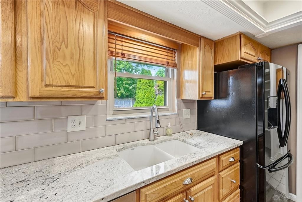 3080 Magnolia Property Photo 16