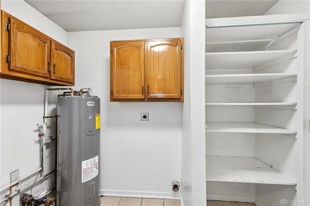 3080 Magnolia Property Photo 17