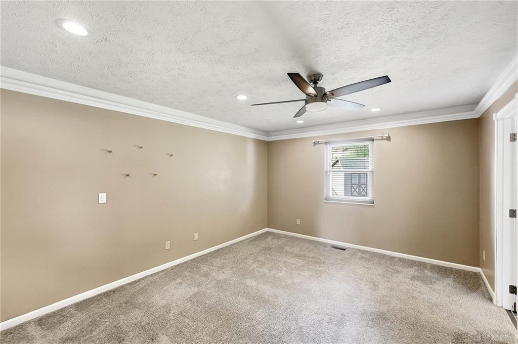 3080 Magnolia Property Photo 18